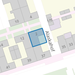 Perceel ISS00-B-1896