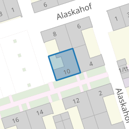 Perceel ISS00-B-1898