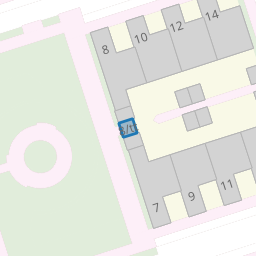 Perceel ISS00-B-1903