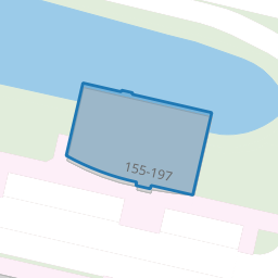 Perceel ISS00-B-1922