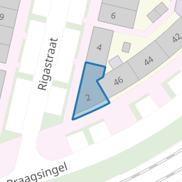 Perceel ISS00-B-1933