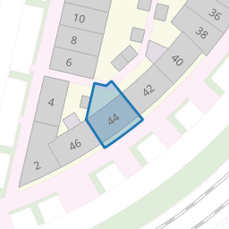 Perceel ISS00-B-1935