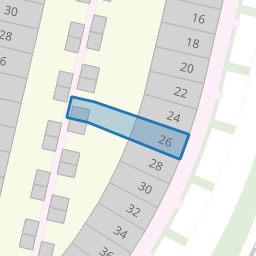 Perceel ISS00-B-1944