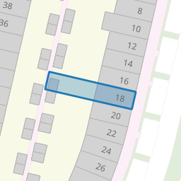 Perceel ISS00-B-1948