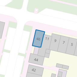 Perceel ISS00-B-1964