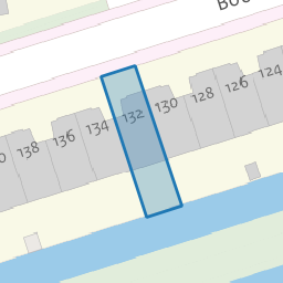 Perceel ISS00-B-1982