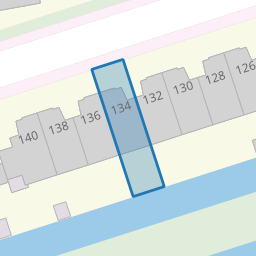 Perceel ISS00-B-1983