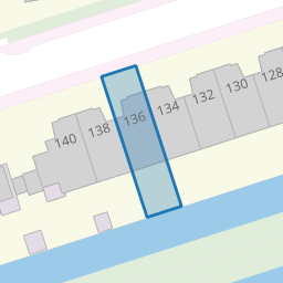 Perceel ISS00-B-1984