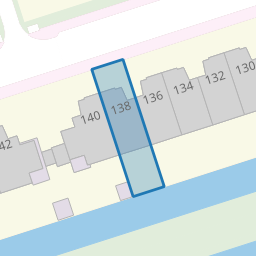 Perceel ISS00-B-1985