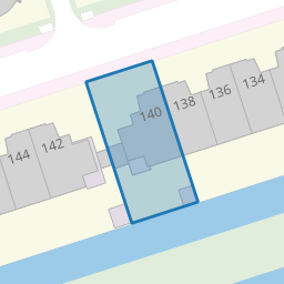 Perceel ISS00-B-1986