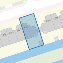 Perceel ISS00-B-1987