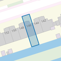 Perceel ISS00-B-1989