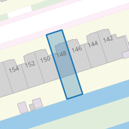 Perceel ISS00-B-1990