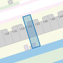 Perceel ISS00-B-1992