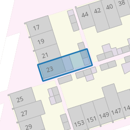 Perceel ISS00-B-2037