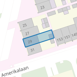 Perceel ISS00-B-2040