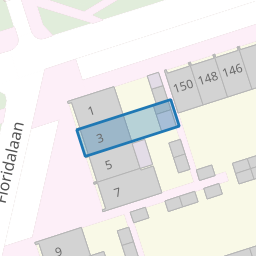 Perceel ISS00-B-2044