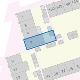 Perceel ISS00-B-2046