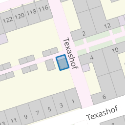 Perceel ISS00-B-2053