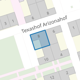 Perceel ISS00-B-2056