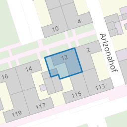 Perceel ISS00-B-2062