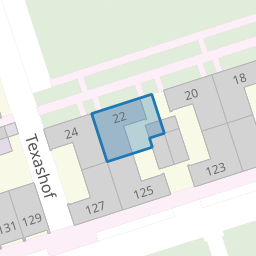 Perceel ISS00-B-2067