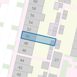 Perceel ISS00-B-2078