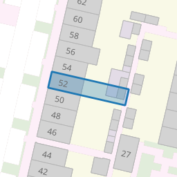 Perceel ISS00-B-2079