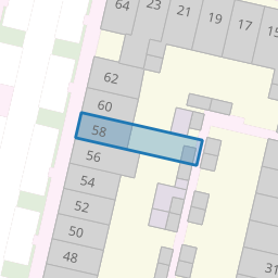 Perceel ISS00-B-2082