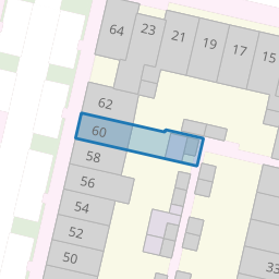 Perceel ISS00-B-2083