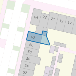 Perceel ISS00-B-2084