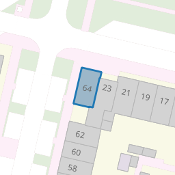 Perceel ISS00-B-2085