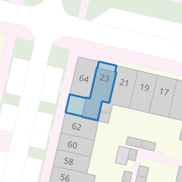 Perceel ISS00-B-2086