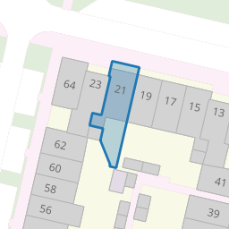 Perceel ISS00-B-2087