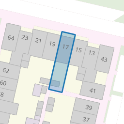 Perceel ISS00-B-2089