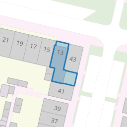 Perceel ISS00-B-2091