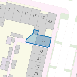 Perceel ISS00-B-2093