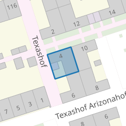 Perceel ISS00-B-2108