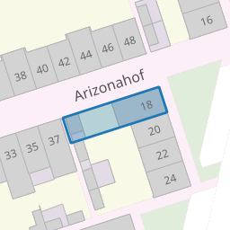 Perceel ISS00-B-2125