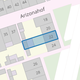 Perceel ISS00-B-2127