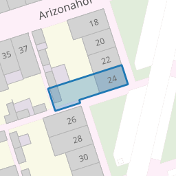 Perceel ISS00-B-2128