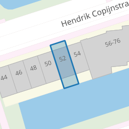 Perceel ISS00-B-2194