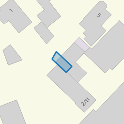 Perceel ISS00-B-2225