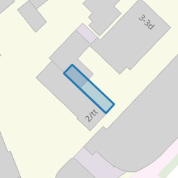 Perceel ISS00-B-2226