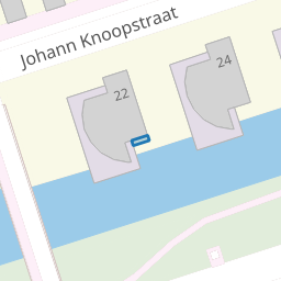 Perceel ISS00-B-2229