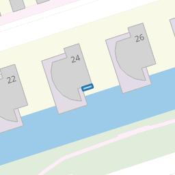 Perceel ISS00-B-2232