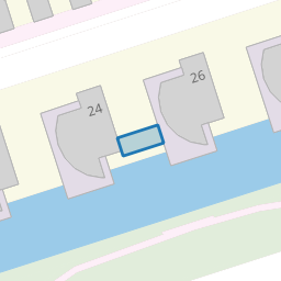 Perceel ISS00-B-2233