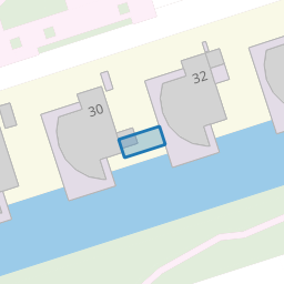 Perceel ISS00-B-2242