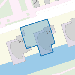 Perceel ISS00-B-2243