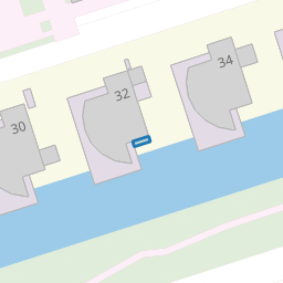 Perceel ISS00-B-2244